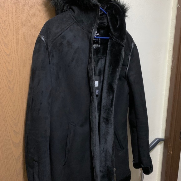 jacket - Picture 2 of 2